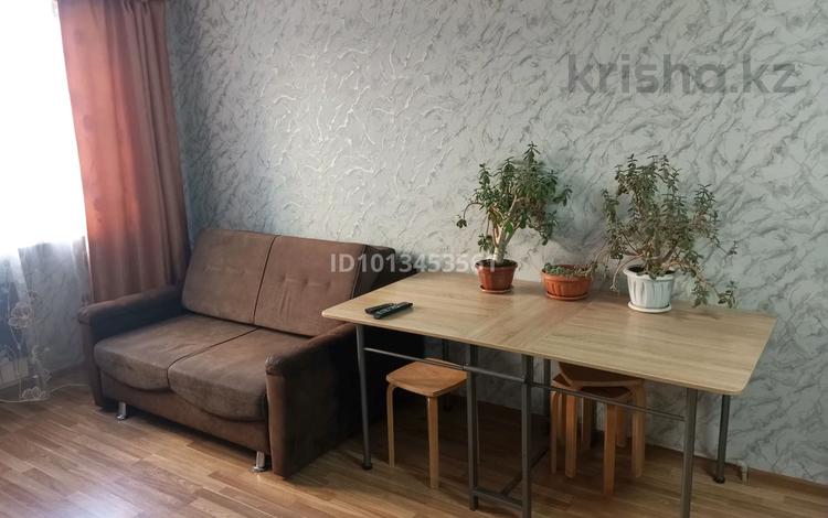 2-бөлмелі пәтер · 45 м² · 2/6 қабат, Кенесары хана, бағасы: 250 000 ₸ в Алматы, Бостандыкский р-н — фото 2
