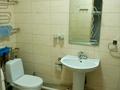 2-бөлмелі пәтер · 45 м² · 2/6 қабат, Кенесары хана, бағасы: 250 000 ₸ в Алматы, Бостандыкский р-н — фото 10