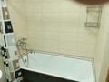 2-бөлмелі пәтер · 45 м² · 2/6 қабат, Кенесары хана, бағасы: 250 000 ₸ в Алматы, Бостандыкский р-н — фото 11