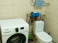 2-бөлмелі пәтер · 45 м² · 2/6 қабат, Кенесары хана, бағасы: 250 000 ₸ в Алматы, Бостандыкский р-н — фото 12