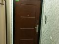 2-бөлмелі пәтер · 45 м² · 2/6 қабат, Кенесары хана, бағасы: 250 000 ₸ в Алматы, Бостандыкский р-н — фото 2