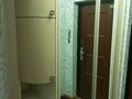 2-бөлмелі пәтер · 45 м² · 2/6 қабат, Кенесары хана, бағасы: 250 000 ₸ в Алматы, Бостандыкский р-н — фото 3
