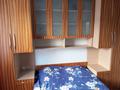 2-бөлмелі пәтер · 45 м² · 2/6 қабат, Кенесары хана, бағасы: 250 000 ₸ в Алматы, Бостандыкский р-н — фото 4