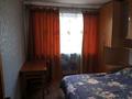 2-бөлмелі пәтер · 45 м² · 2/6 қабат, Кенесары хана, бағасы: 250 000 ₸ в Алматы, Бостандыкский р-н — фото 5