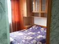 2-бөлмелі пәтер · 45 м² · 2/6 қабат, Кенесары хана, бағасы: 250 000 ₸ в Алматы, Бостандыкский р-н — фото 6