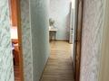 2-бөлмелі пәтер · 45 м² · 2/6 қабат, Кенесары хана, бағасы: 250 000 ₸ в Алматы, Бостандыкский р-н — фото 7