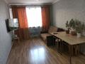 2-бөлмелі пәтер · 45 м² · 2/6 қабат, Кенесары хана, бағасы: 250 000 ₸ в Алматы, Бостандыкский р-н — фото 8