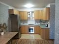 2-бөлмелі пәтер · 45 м² · 2/6 қабат, Кенесары хана, бағасы: 250 000 ₸ в Алматы, Бостандыкский р-н — фото 9