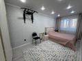 2-комнатная квартира · 55.7 м² · 1/4 этаж, Северный 5 за 23.5 млн ₸ в  — фото 3