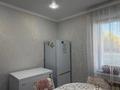 2-комнатная квартира · 55.7 м² · 1/4 этаж, Северный 5 за 23.5 млн ₸ в  — фото 6
