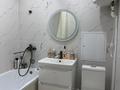 2-комнатная квартира · 55.7 м² · 1/4 этаж, Северный 5 за 23.5 млн ₸ в  — фото 7