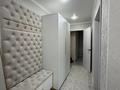 2-комнатная квартира · 55.7 м² · 1/4 этаж, Северный 5 за 23.5 млн ₸ в  — фото 8