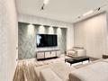 2-комнатная квартира · 151.3 м² · 3/3 этаж, мкр Каргалы, Аскарова 55/1 к2 за 255 млн ₸ в Алматы, Наурызбайский р-н — фото 10