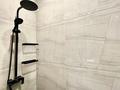 2-комнатная квартира · 151.3 м² · 3/3 этаж, мкр Каргалы, Аскарова 55/1 к2 за 255 млн ₸ в Алматы, Наурызбайский р-н — фото 17