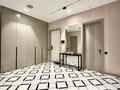 2-комнатная квартира · 151.3 м² · 3/3 этаж, мкр Каргалы, Аскарова 55/1 к2 за 255 млн ₸ в Алматы, Наурызбайский р-н — фото 26