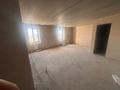1-комнатная квартира · 37 м² · 10/11 этаж, Кургальжинское шоссе 22/1 за 12.8 млн ₸ в Астане, Нура р-н