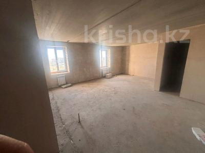 1-комнатная квартира · 37 м² · 10/11 этаж, Кургальжинское шоссе 22/1 за 12.8 млн ₸ в Астане, Нура р-н