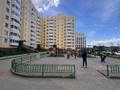 1-комнатная квартира · 37 м² · 10/11 этаж, Кургальжинское шоссе 22/1 за 12.8 млн ₸ в Астане, Нура р-н — фото 4
