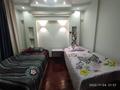 3-комнатная квартира · 75 м² · 3/5 этаж, мкр Коктем-1 за 75 млн ₸ в Алматы, Бостандыкский р-н — фото 2
