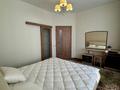 2-бөлмелі пәтер · 60 м² · 8/14 қабат, Навои 72 — Жандосова, бағасы: 300 000 ₸ в Алматы, Бостандыкский р-н — фото 10