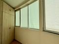 2-бөлмелі пәтер · 60 м² · 8/14 қабат, Навои 72 — Жандосова, бағасы: 300 000 ₸ в Алматы, Бостандыкский р-н — фото 12