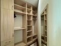 2-бөлмелі пәтер · 60 м² · 8/14 қабат, Навои 72 — Жандосова, бағасы: 300 000 ₸ в Алматы, Бостандыкский р-н — фото 13