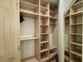 2-бөлмелі пәтер · 60 м² · 8/14 қабат, Навои 72 — Жандосова, бағасы: 300 000 ₸ в Алматы, Бостандыкский р-н — фото 14
