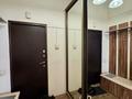 2-бөлмелі пәтер · 60 м² · 8/14 қабат, Навои 72 — Жандосова, бағасы: 300 000 ₸ в Алматы, Бостандыкский р-н — фото 16
