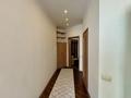 2-бөлмелі пәтер · 60 м² · 8/14 қабат, Навои 72 — Жандосова, бағасы: 300 000 ₸ в Алматы, Бостандыкский р-н — фото 17