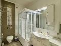 2-бөлмелі пәтер · 60 м² · 8/14 қабат, Навои 72 — Жандосова, бағасы: 300 000 ₸ в Алматы, Бостандыкский р-н — фото 18