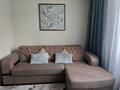 2-бөлмелі пәтер · 60 м² · 8/14 қабат, Навои 72 — Жандосова, бағасы: 300 000 ₸ в Алматы, Бостандыкский р-н — фото 20