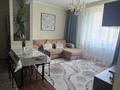 2-бөлмелі пәтер · 60 м² · 8/14 қабат, Навои 72 — Жандосова, бағасы: 300 000 ₸ в Алматы, Бостандыкский р-н — фото 21