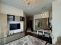 2-бөлмелі пәтер · 60 м² · 8/14 қабат, Навои 72 — Жандосова, бағасы: 300 000 ₸ в Алматы, Бостандыкский р-н — фото 3