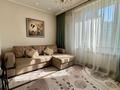 2-бөлмелі пәтер · 60 м² · 8/14 қабат, Навои 72 — Жандосова, бағасы: 300 000 ₸ в Алматы, Бостандыкский р-н — фото 4