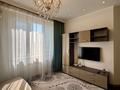2-бөлмелі пәтер · 60 м² · 8/14 қабат, Навои 72 — Жандосова, бағасы: 300 000 ₸ в Алматы, Бостандыкский р-н — фото 5
