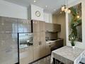 2-бөлмелі пәтер · 60 м² · 8/14 қабат, Навои 72 — Жандосова, бағасы: 300 000 ₸ в Алматы, Бостандыкский р-н — фото 6