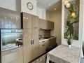 2-бөлмелі пәтер · 60 м² · 8/14 қабат, Навои 72 — Жандосова, бағасы: 300 000 ₸ в Алматы, Бостандыкский р-н — фото 7