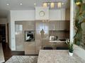 2-бөлмелі пәтер · 60 м² · 8/14 қабат, Навои 72 — Жандосова, бағасы: 300 000 ₸ в Алматы, Бостандыкский р-н — фото 8