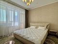2-бөлмелі пәтер · 60 м² · 8/14 қабат, Навои 72 — Жандосова, бағасы: 300 000 ₸ в Алматы, Бостандыкский р-н — фото 9