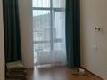 2-бөлмелі пәтер · 53.1 м² · 2/3 қабат, мкр Нур Алатау, Какимбек Салыкова 40 — Tamos Education, бағасы: 50 млн ₸ в Алматы, Бостандыкский р-н — фото 11