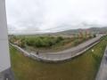 2-бөлмелі пәтер · 53.1 м² · 2/3 қабат, мкр Нур Алатау, Какимбек Салыкова 40 — Tamos Education, бағасы: 50 млн ₸ в Алматы, Бостандыкский р-н — фото 27