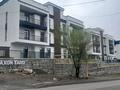 2-бөлмелі пәтер · 53.1 м² · 2/3 қабат, мкр Нур Алатау, Какимбек Салыкова 40 — Tamos Education, бағасы: 50 млн ₸ в Алматы, Бостандыкский р-н — фото 31
