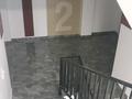 2-бөлмелі пәтер · 53.1 м² · 2/3 қабат, мкр Нур Алатау, Какимбек Салыкова 40 — Tamos Education, бағасы: 50 млн ₸ в Алматы, Бостандыкский р-н — фото 33