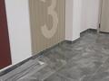2-бөлмелі пәтер · 53.1 м² · 2/3 қабат, мкр Нур Алатау, Какимбек Салыкова 40 — Tamos Education, бағасы: 50 млн ₸ в Алматы, Бостандыкский р-н — фото 34
