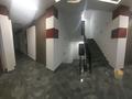 2-бөлмелі пәтер · 53.1 м² · 2/3 қабат, мкр Нур Алатау, Какимбек Салыкова 40 — Tamos Education, бағасы: 50 млн ₸ в Алматы, Бостандыкский р-н — фото 36
