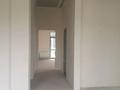 2-бөлмелі пәтер · 53.1 м² · 2/3 қабат, мкр Нур Алатау, Какимбек Салыкова 40 — Tamos Education, бағасы: 50 млн ₸ в Алматы, Бостандыкский р-н — фото 7