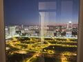 2-бөлмелі пәтер · 50 м², Туркестан — Алматы, бағасы: 350 000 ₸ в Астане, Есильский р-н