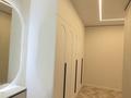 2-бөлмелі пәтер · 50 м², Туркестан — Алматы, бағасы: 350 000 ₸ в Астане, Есильский р-н — фото 2