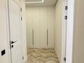 2-бөлмелі пәтер · 50 м², Туркестан — Алматы, бағасы: 350 000 ₸ в Астане, Есильский р-н — фото 3