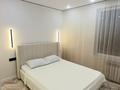 2-бөлмелі пәтер · 50 м², Туркестан — Алматы, бағасы: 350 000 ₸ в Астане, Есильский р-н — фото 4